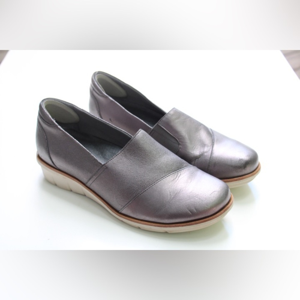 Dansko shoes Julia